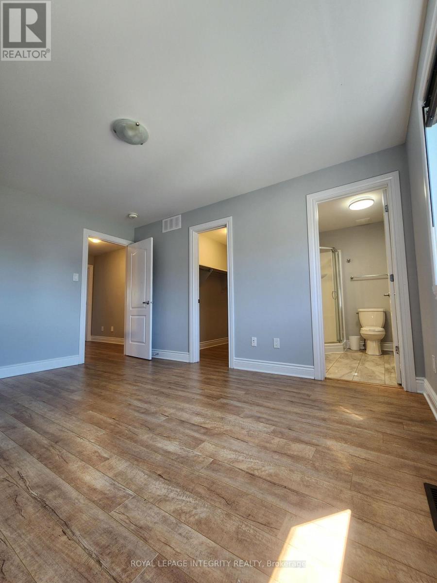 164 St-Malo Place, Russell, Ontario  K0A 1W0 - Photo 18 - X13725544