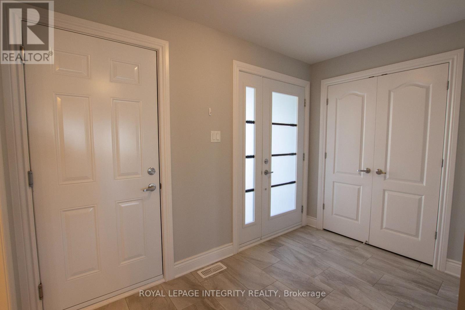 164 St-Malo Place, Russell, Ontario  K0A 1W0 - Photo 2 - X13725544