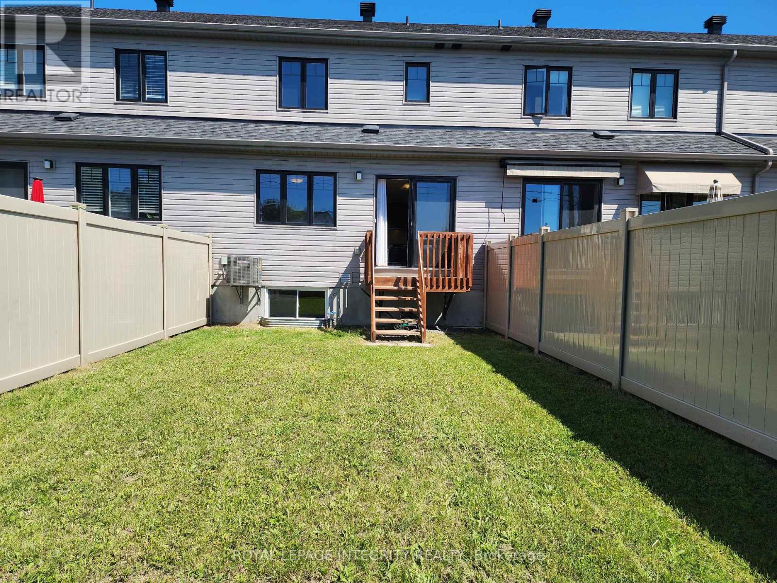 164 St-Malo Place, Russell, Ontario  K0A 1W0 - Photo 20 - X13725544