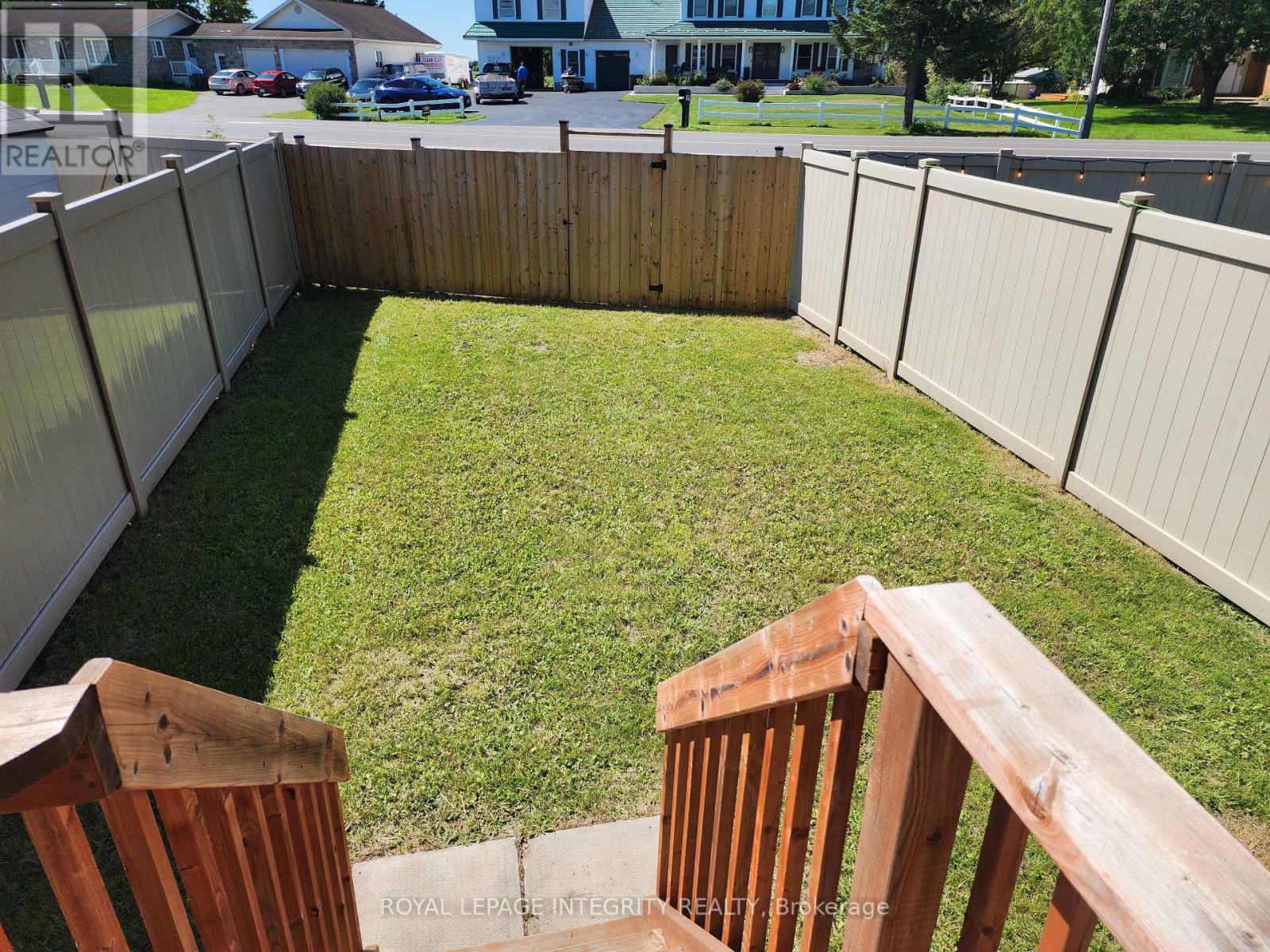 164 St-Malo Place, Russell, Ontario  K0A 1W0 - Photo 21 - X13725544