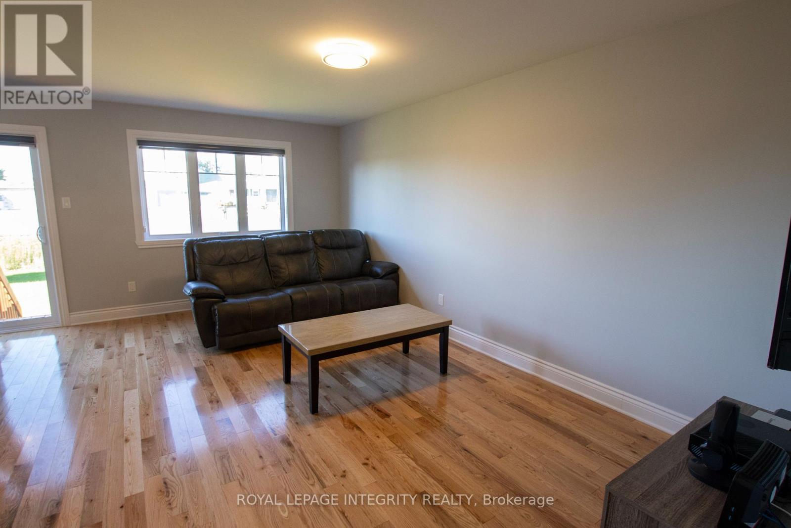 164 St-Malo Place, Russell, Ontario  K0A 1W0 - Photo 7 - X13725544