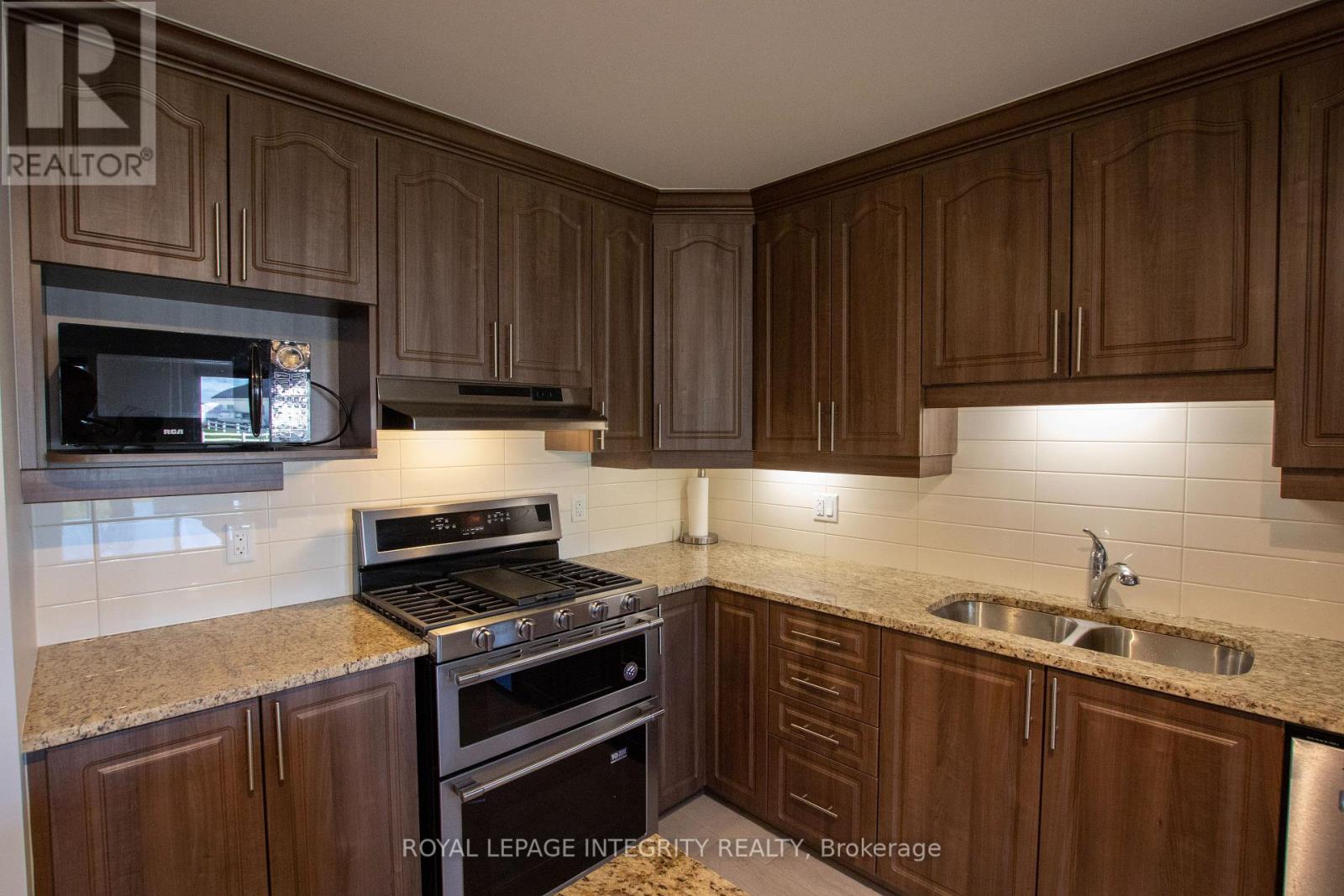 164 St-Malo Place, Russell, Ontario  K0A 1W0 - Photo 9 - X13725544