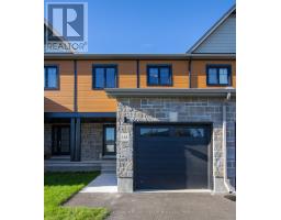 164 ST-MALO PLACE, Russell, Ontario