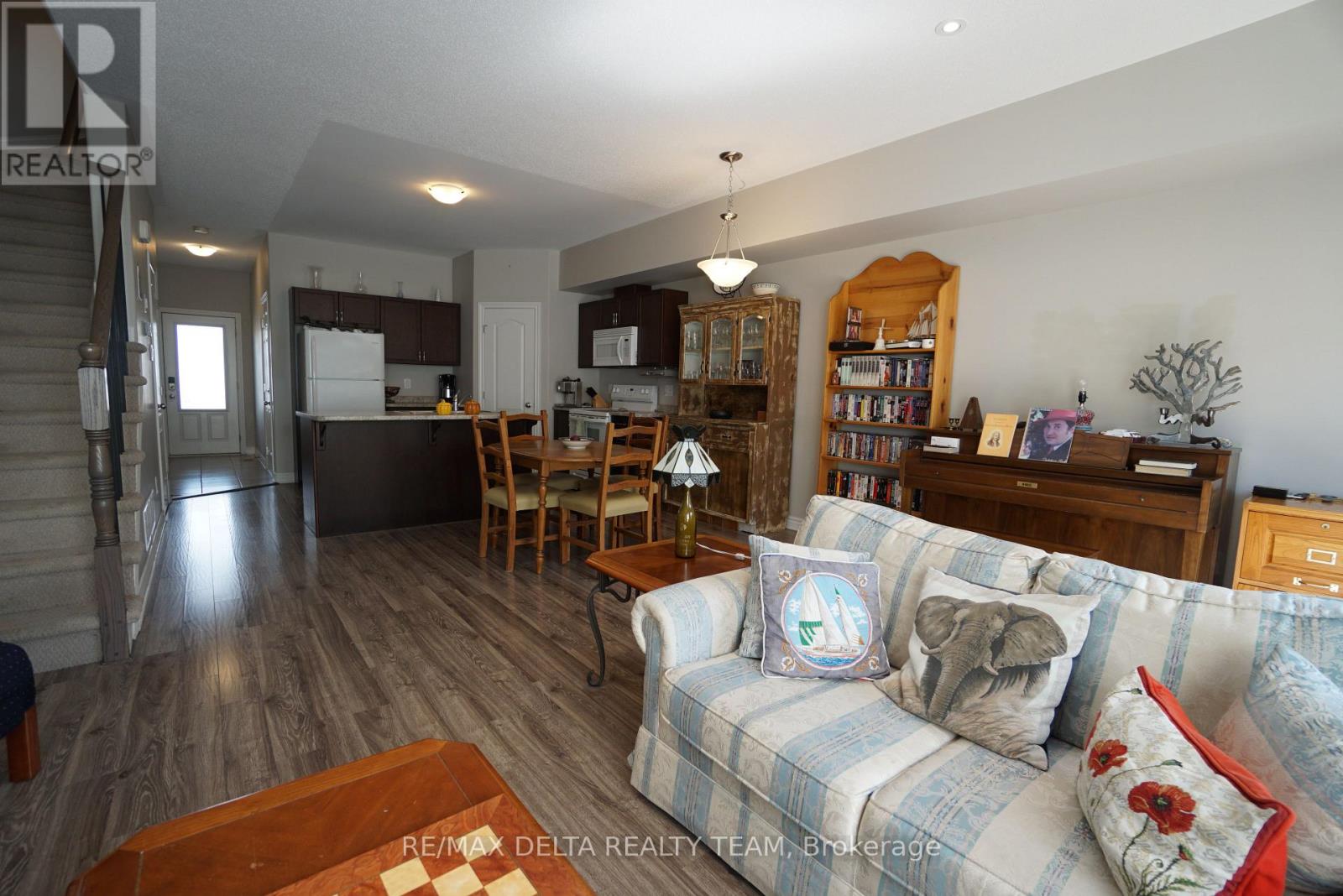92 Bellwood Drive, Arnprior, Ontario  K7S 0H7 - Photo 11 - X13725550