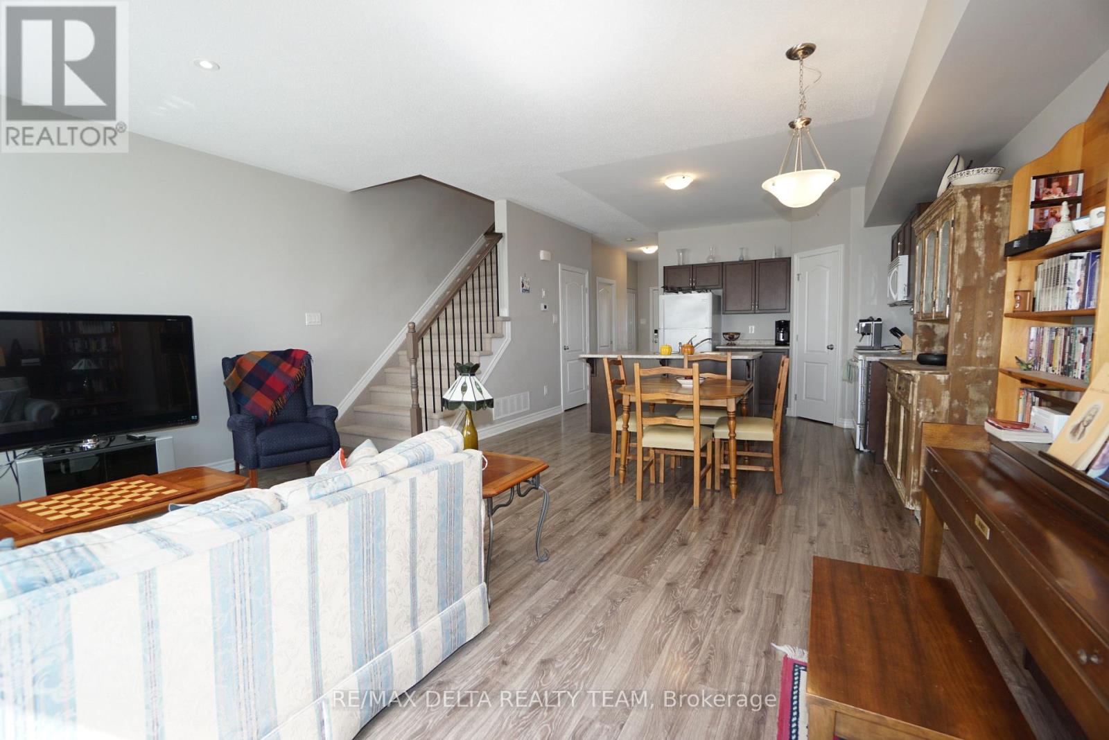 92 Bellwood Drive, Arnprior, Ontario  K7S 0H7 - Photo 13 - X13725550