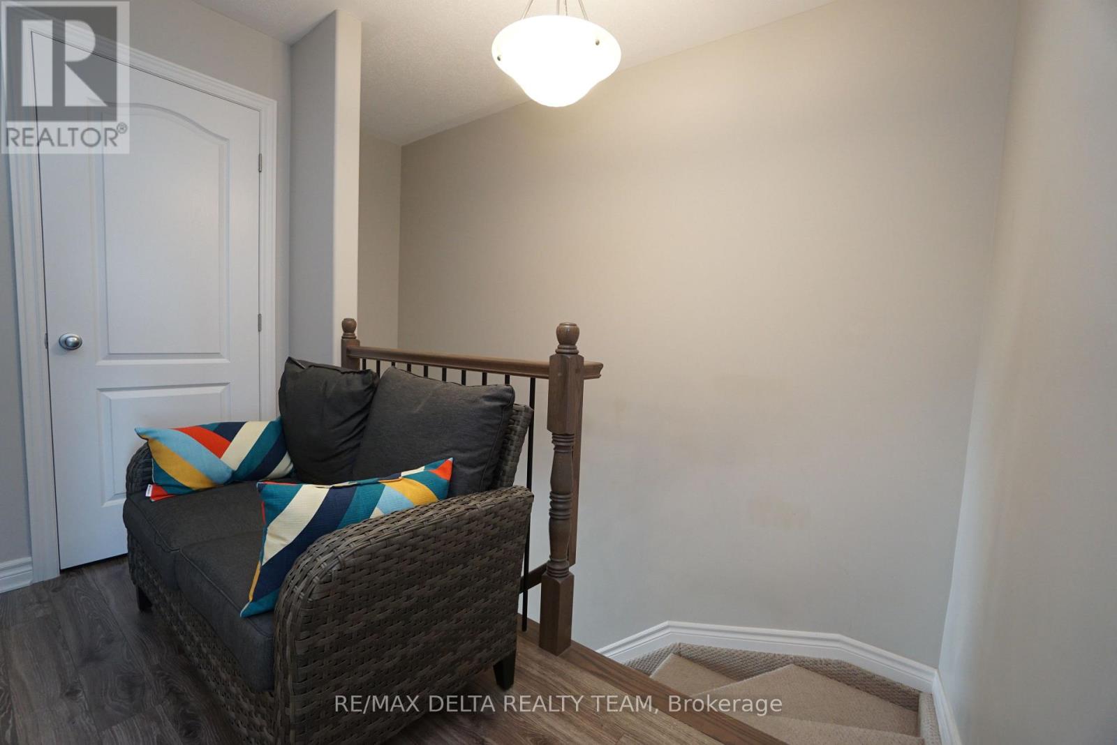 92 Bellwood Drive, Arnprior, Ontario  K7S 0H7 - Photo 15 - X13725550