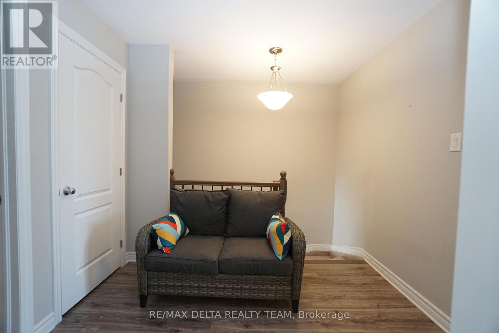 92 Bellwood Drive, Arnprior, Ontario  K7S 0H7 - Photo 16 - X13725550