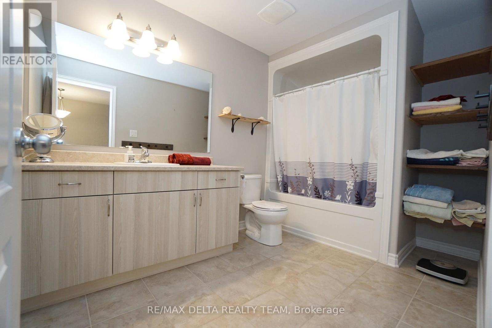 92 Bellwood Drive, Arnprior, Ontario  K7S 0H7 - Photo 19 - X13725550
