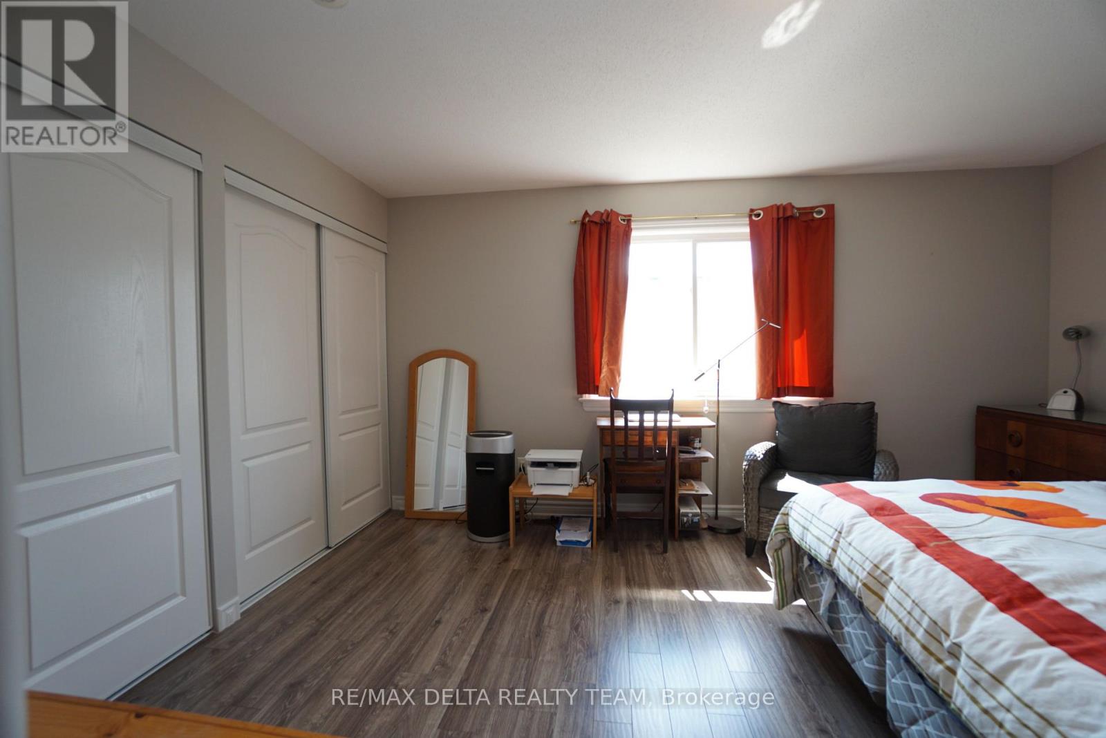 92 Bellwood Drive, Arnprior, Ontario  K7S 0H7 - Photo 22 - X13725550