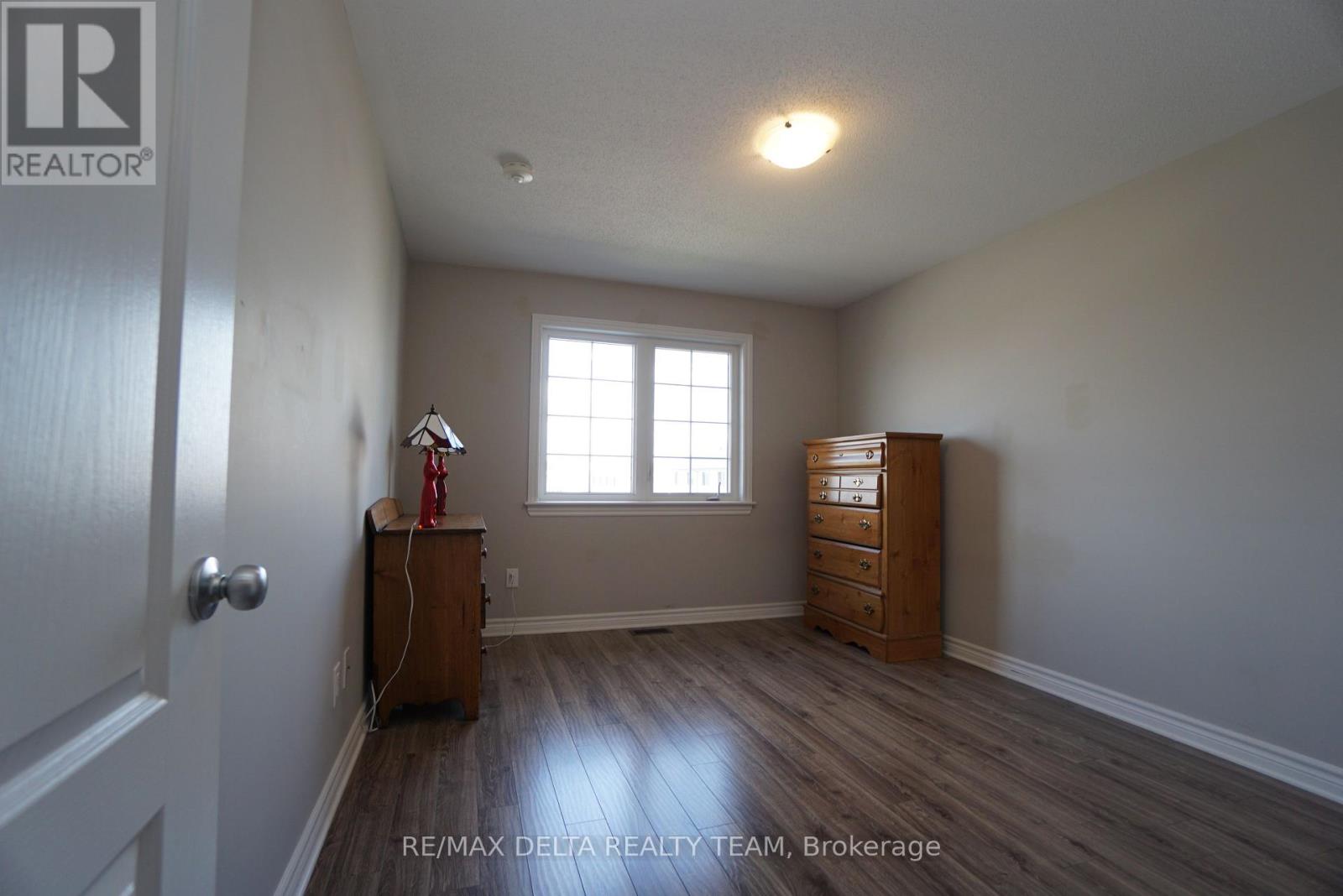 92 Bellwood Drive, Arnprior, Ontario  K7S 0H7 - Photo 23 - X13725550