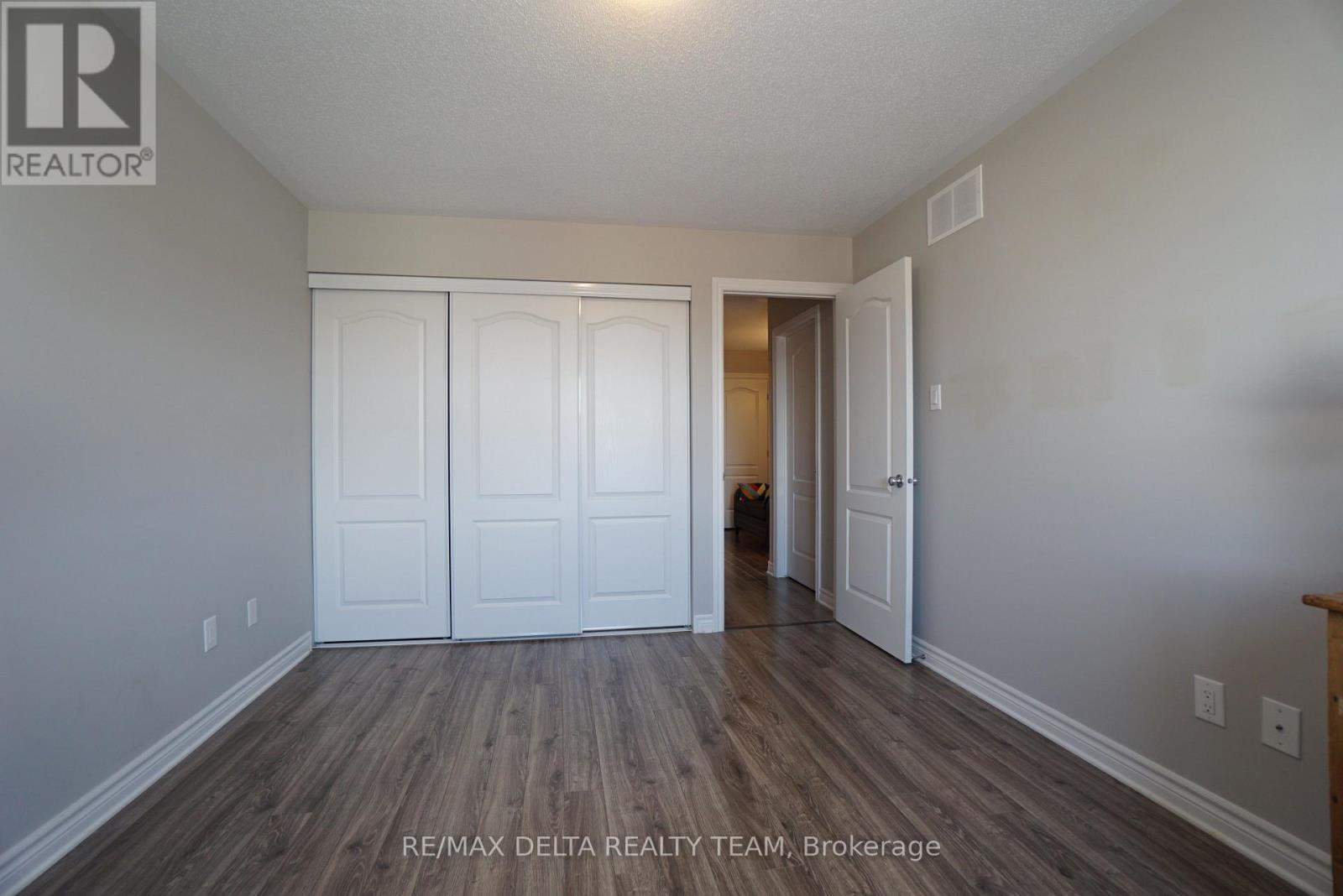 92 Bellwood Drive, Arnprior, Ontario  K7S 0H7 - Photo 25 - X13725550