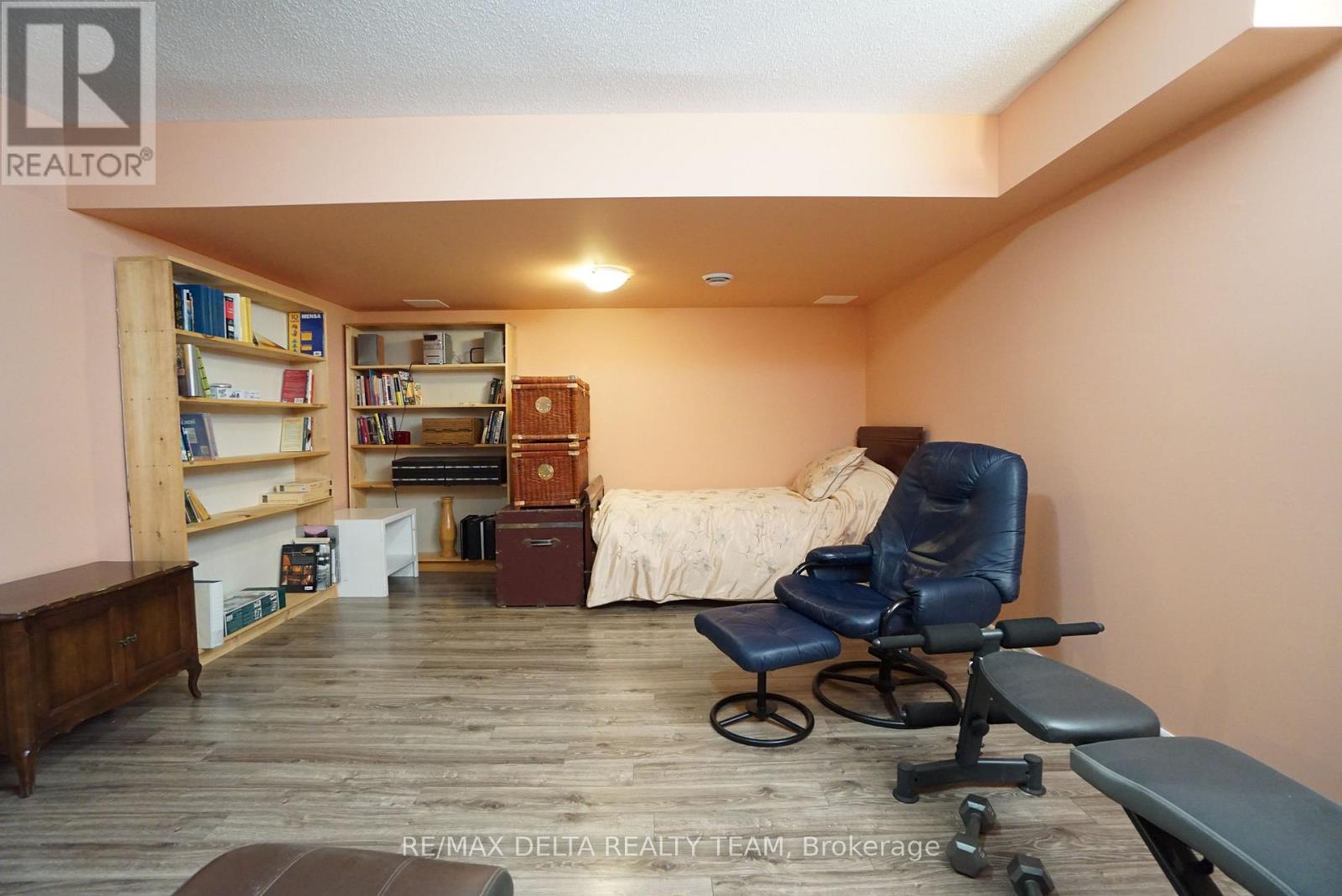 92 Bellwood Drive, Arnprior, Ontario  K7S 0H7 - Photo 27 - X13725550