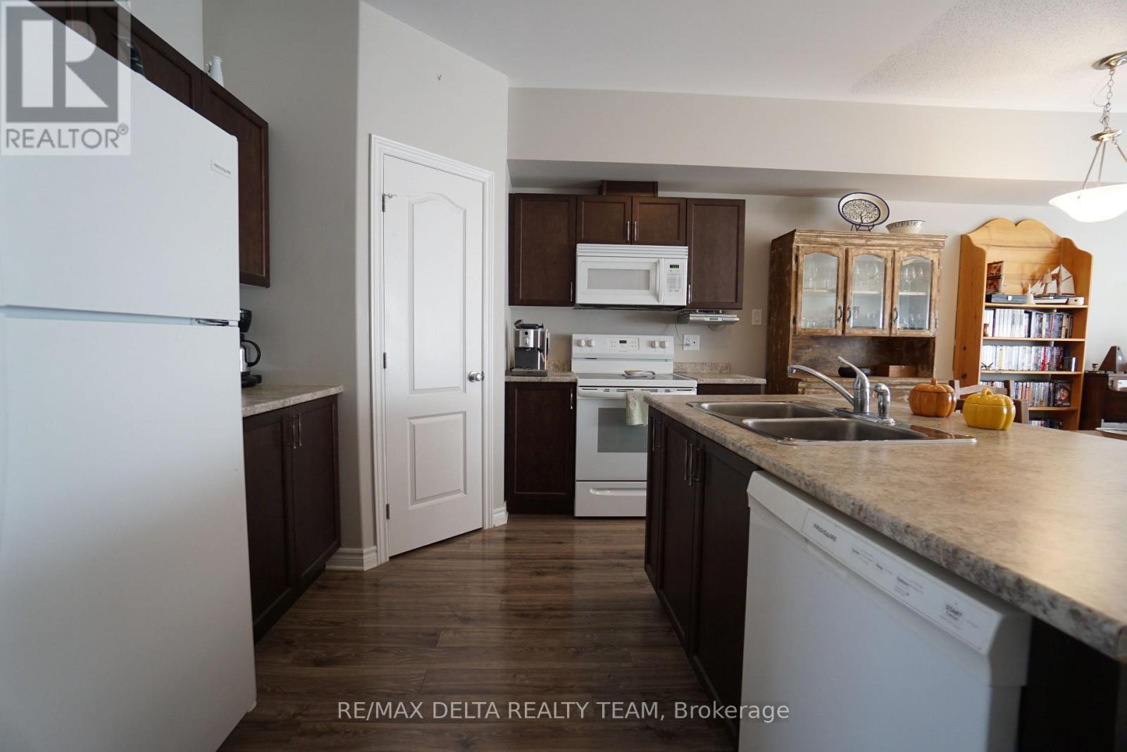 92 Bellwood Drive, Arnprior, Ontario  K7S 0H7 - Photo 6 - X13725550