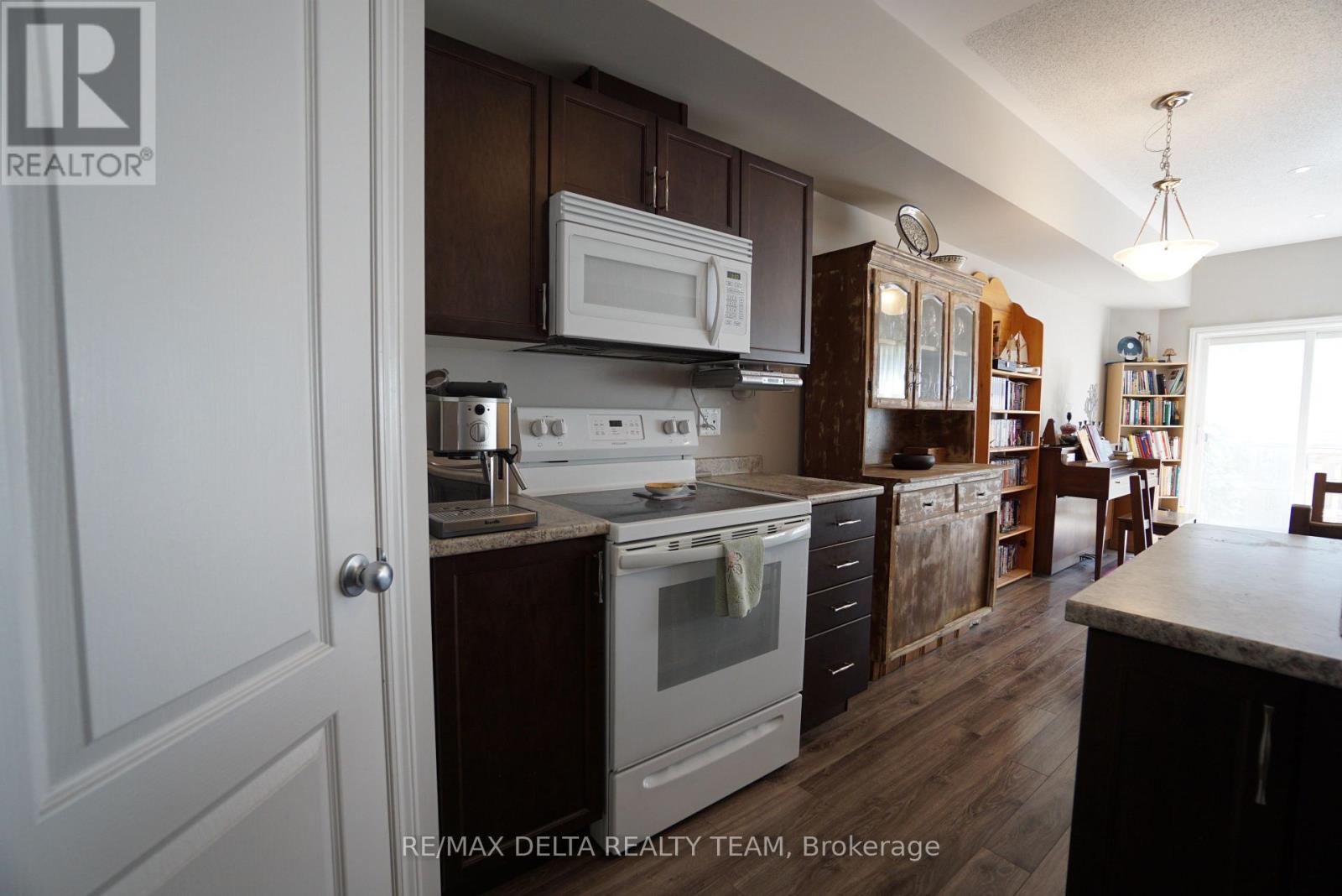 92 Bellwood Drive, Arnprior, Ontario  K7S 0H7 - Photo 7 - X13725550