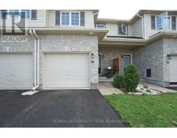 92 BELLWOOD DRIVE, Arnprior, Ontario