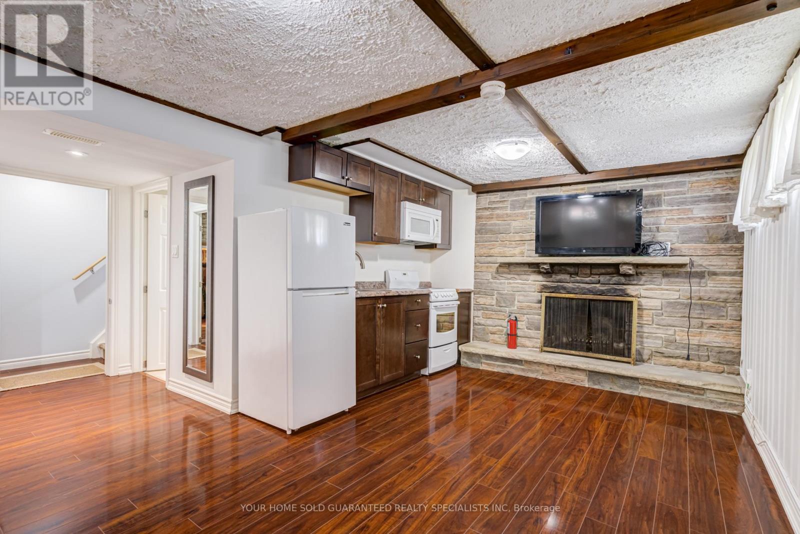 5 Hallow Crescent, Toronto, Ontario  M9W 2V8 - Photo 22 - W13520464