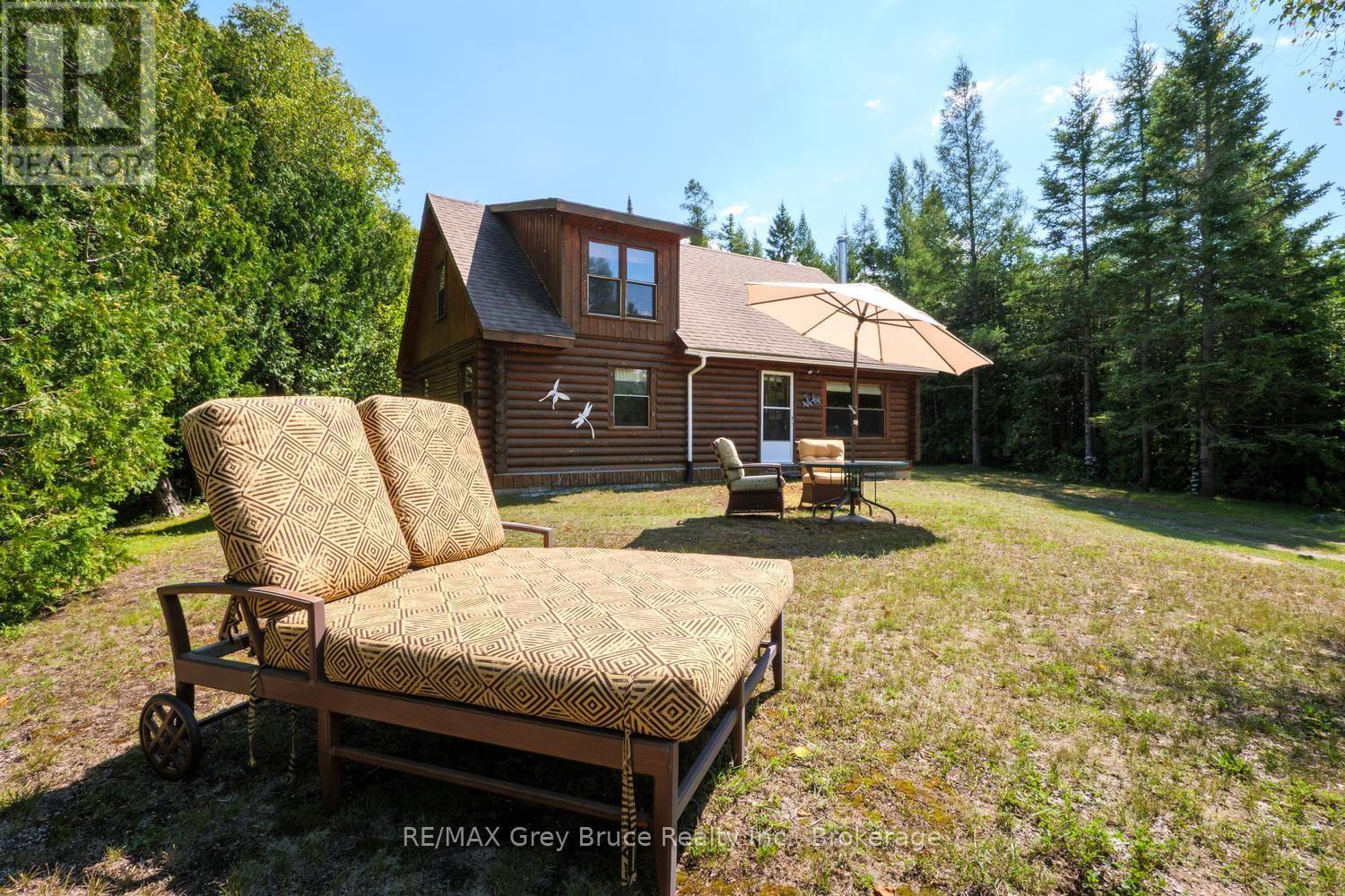 281 Shoreline Avenue, South Bruce Peninsula, Ontario  N0H 2T0 - Photo 26 - X13725540