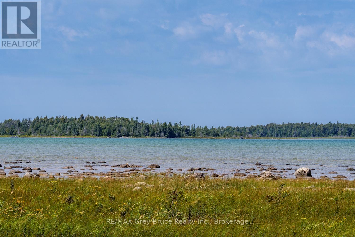 281 Shoreline Avenue, South Bruce Peninsula, Ontario  N0H 2T0 - Photo 33 - X13725540