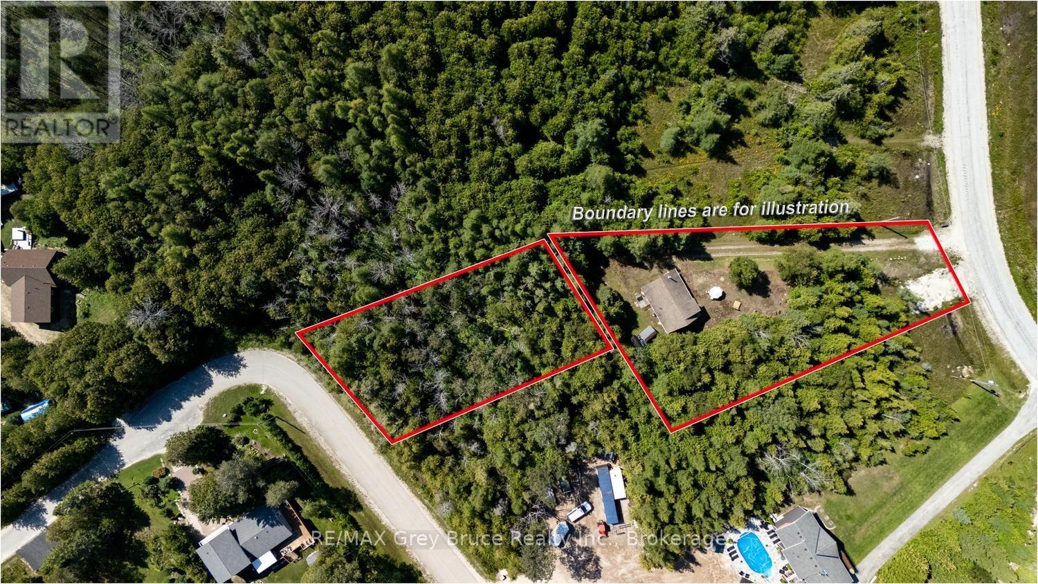281 Shoreline Avenue, South Bruce Peninsula, Ontario  N0H 2T0 - Photo 35 - X13725540
