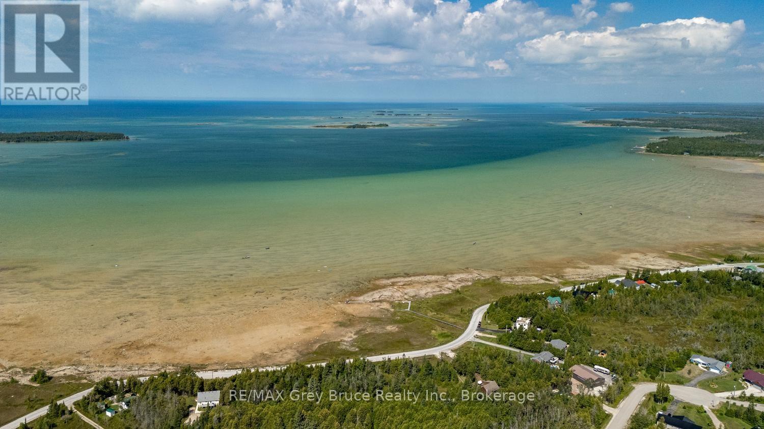 281 Shoreline Avenue, South Bruce Peninsula, Ontario  N0H 2T0 - Photo 39 - X13725540