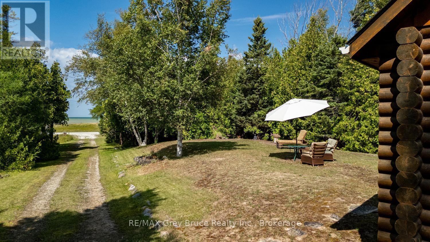 281 Shoreline Avenue, South Bruce Peninsula, Ontario  N0H 2T0 - Photo 44 - X13725540