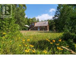 281 SHORELINE AVENUE, South Bruce Peninsula, Ontario