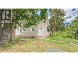 150 WESTCOURT Place, waterloo, Ontario