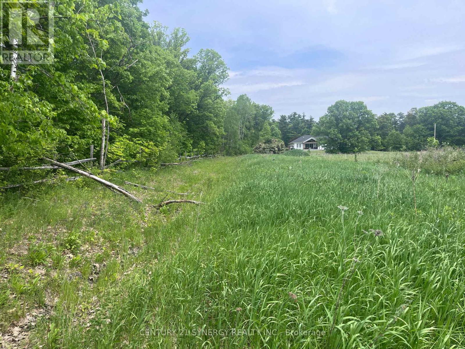 36 Paul A Bertrand Drive, Mcnab/braeside, Ontario K7S 3G8 - Photo 12 - X12764896
