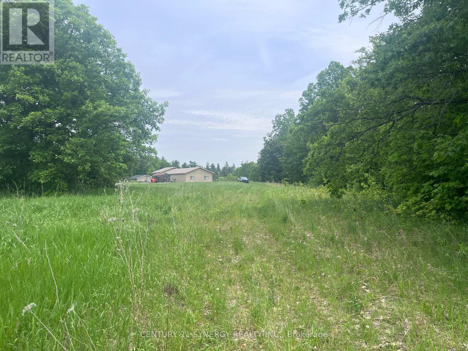 36 Paul A Bertrand Drive, Mcnab/braeside, Ontario K7S 3G8 - Photo 9 - X12764896