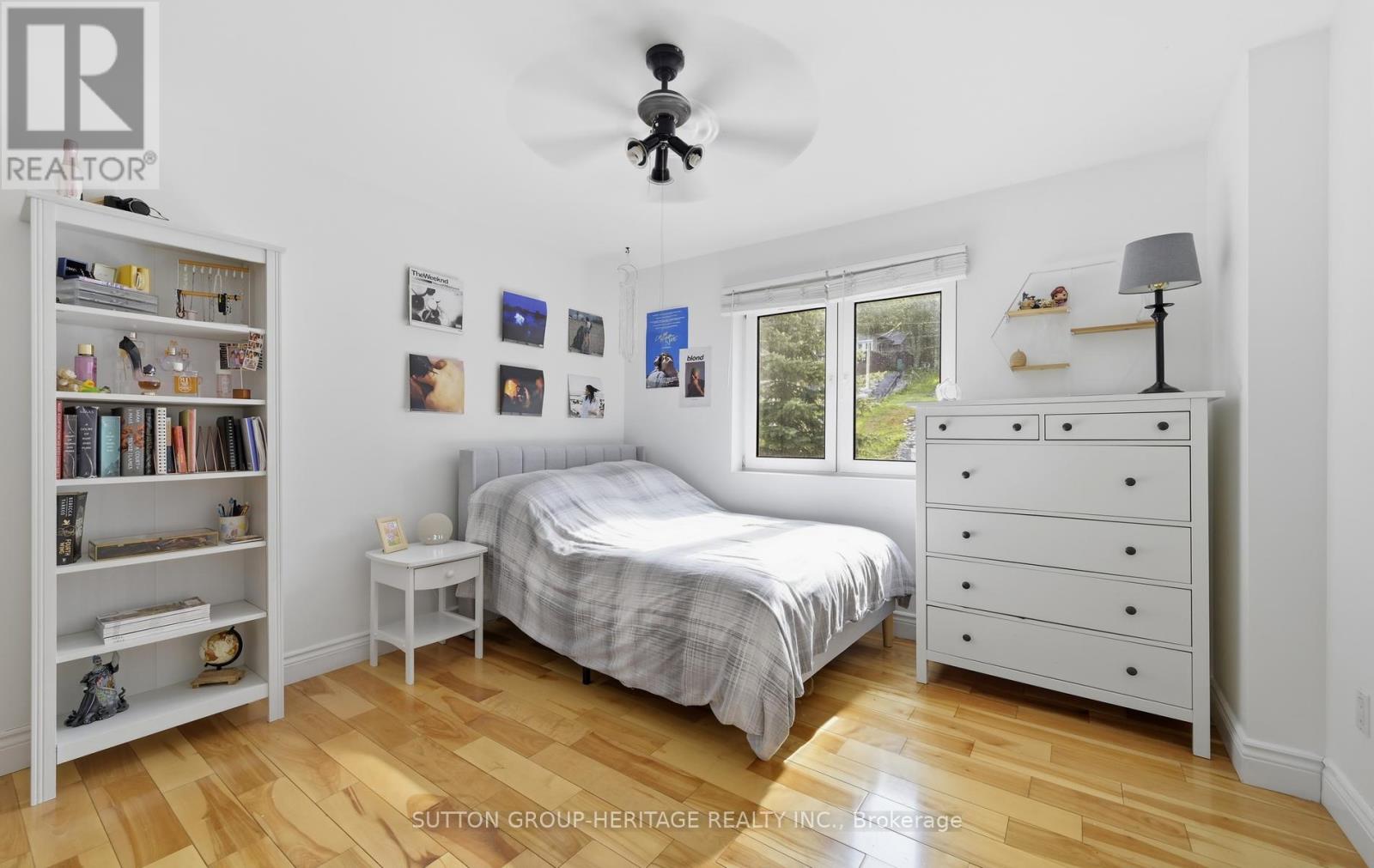 62 Lakeside Beach Road, Scugog, Ontario  L9L 1B4 - Photo 18 - E13725548