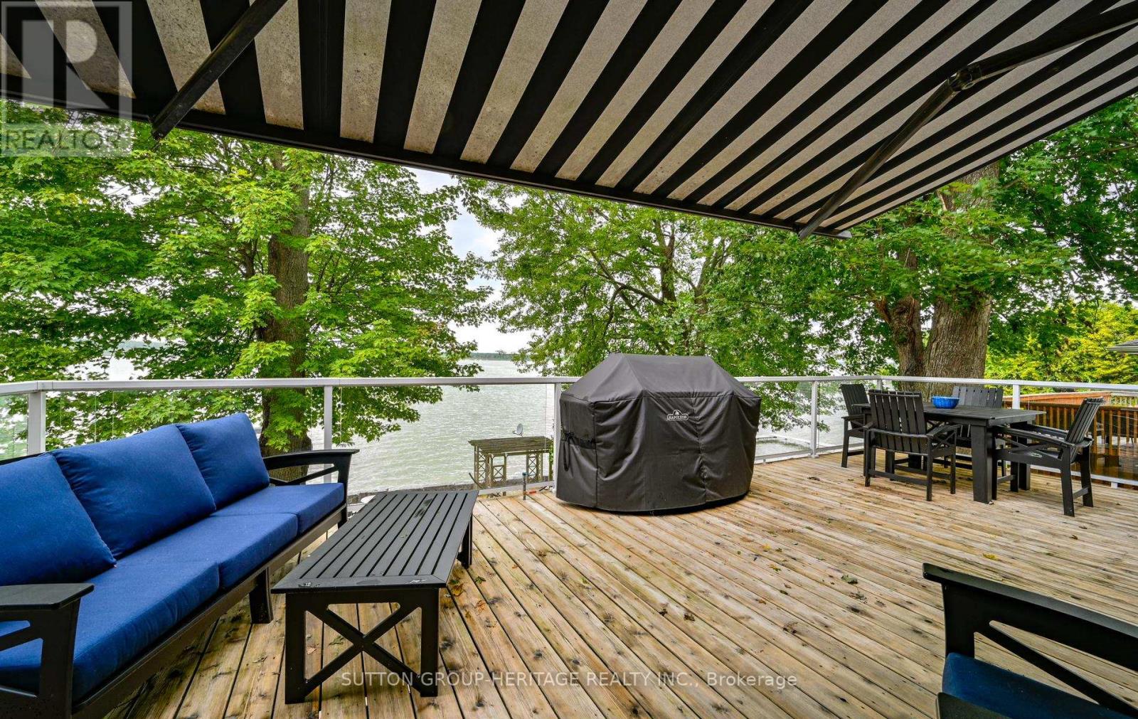 62 Lakeside Beach Road, Scugog, Ontario  L9L 1B4 - Photo 40 - E13725548