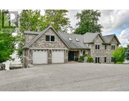 62 LAKESIDE BEACH ROAD, Scugog, Ontario