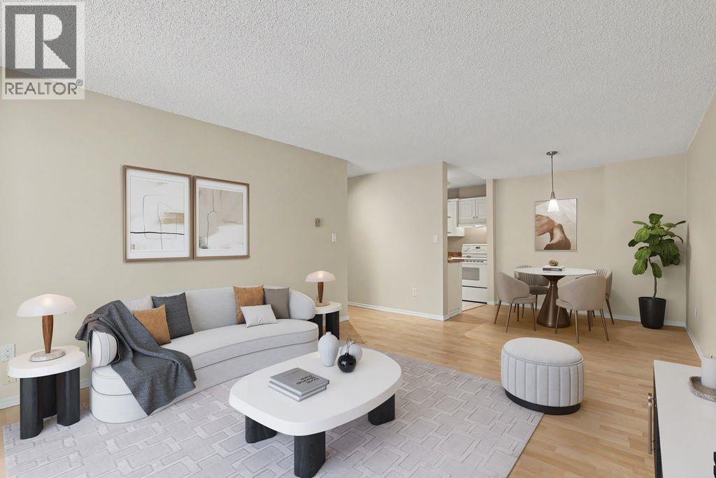 404 1210 Pacific Street, Coquitlam, British Columbia  V3B 6K3 - Photo 7 - R3159215