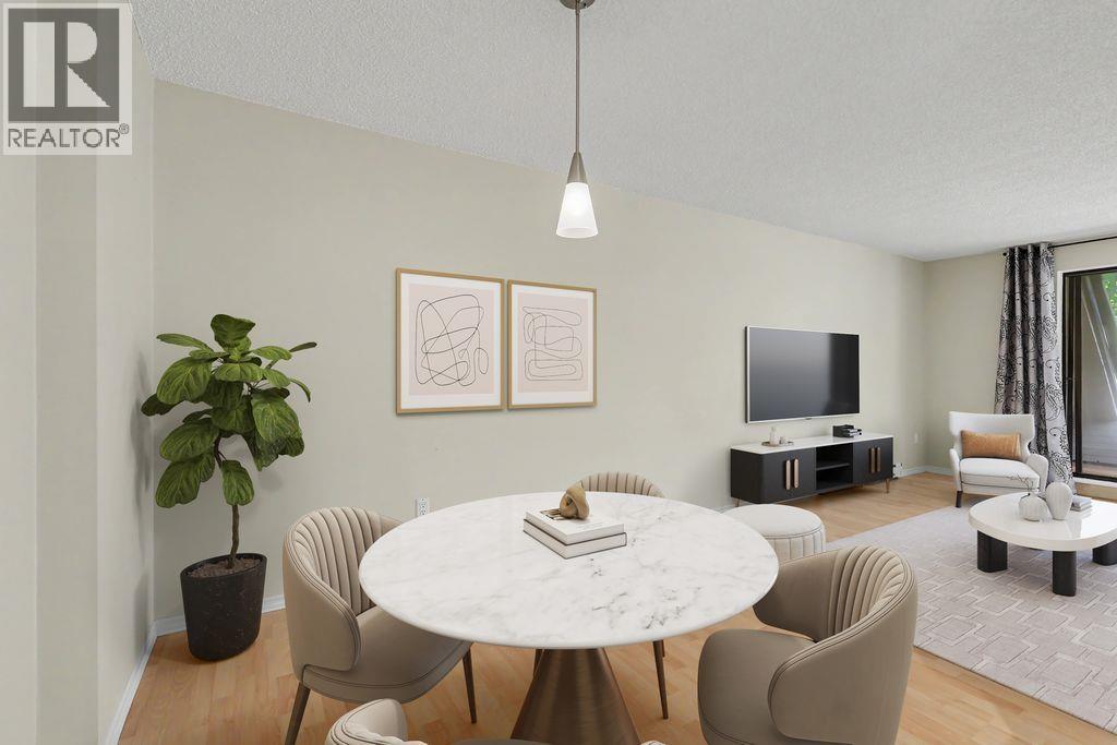 404 1210 Pacific Street, Coquitlam, British Columbia  V3B 6K3 - Photo 9 - R3159215