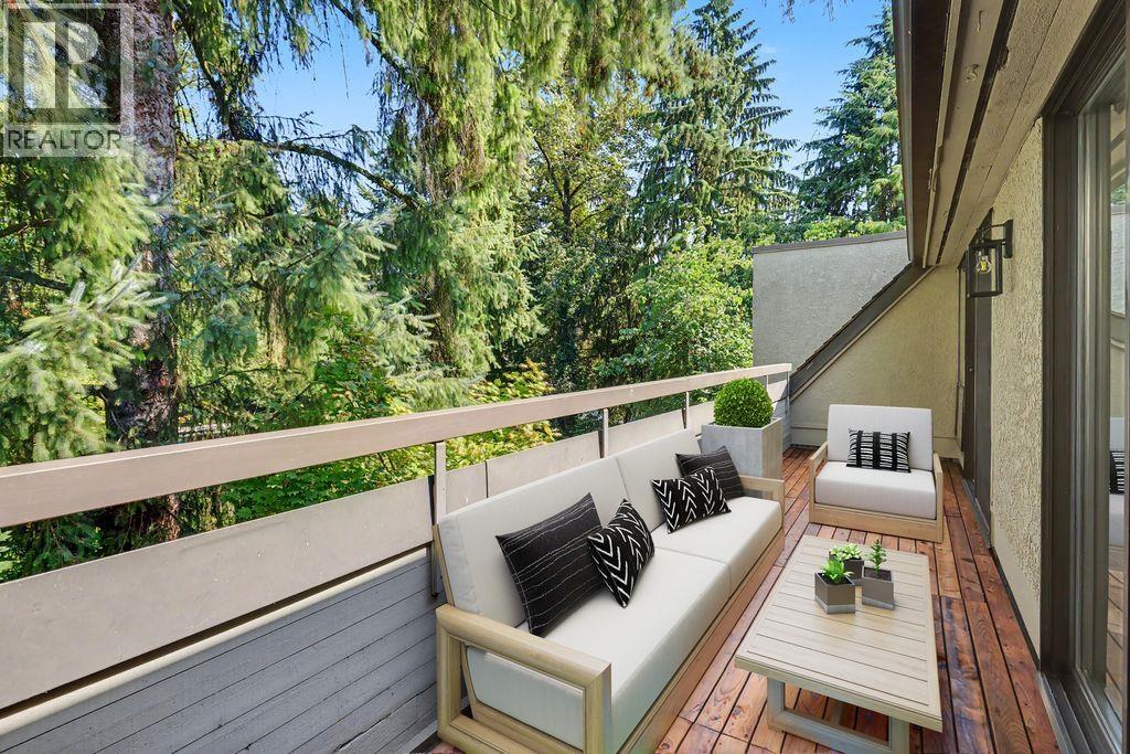 404 1210 Pacific Street, Coquitlam, British Columbia  V3B 6K3 - Photo 13 - R3159215