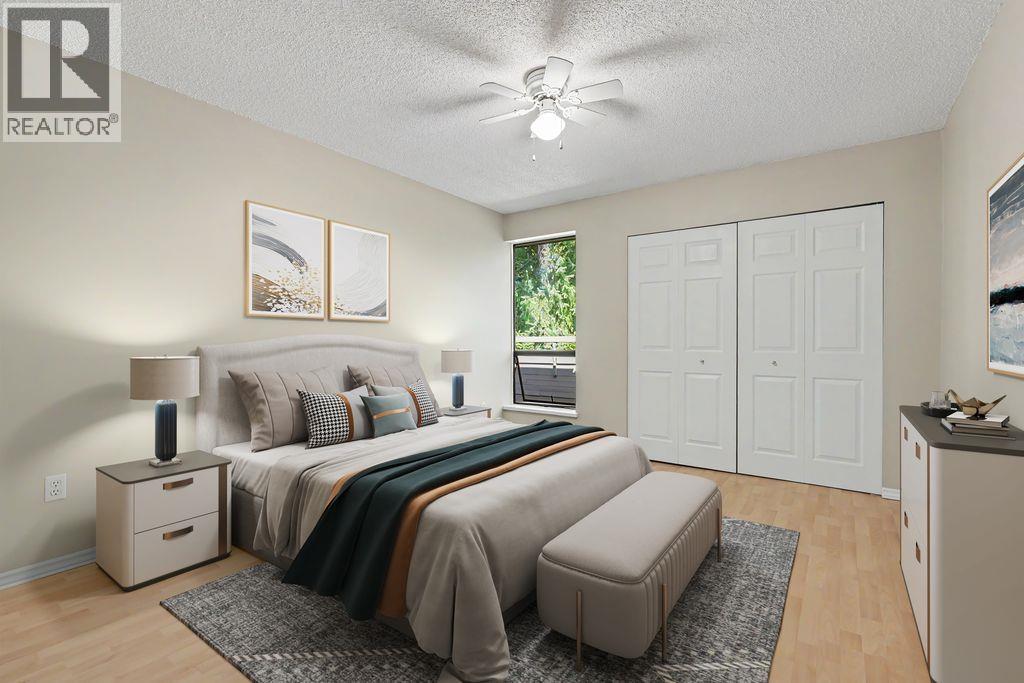 404 1210 Pacific Street, Coquitlam, British Columbia  V3B 6K3 - Photo 16 - R3159215