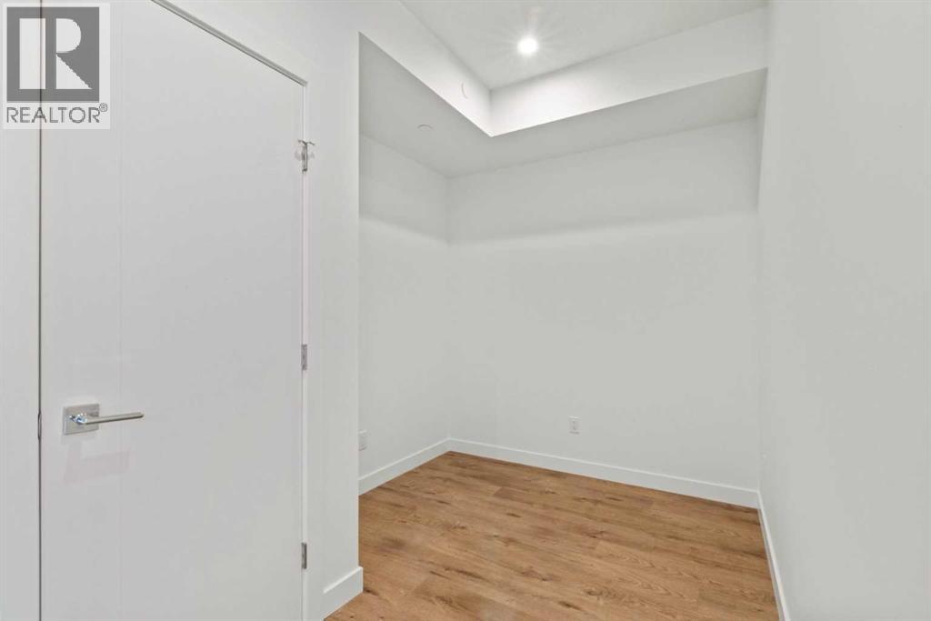 606, 8370 Broadcast Avenue SW, Calgary, Alberta  T3H 6L3 - Photo 3 - A2340263