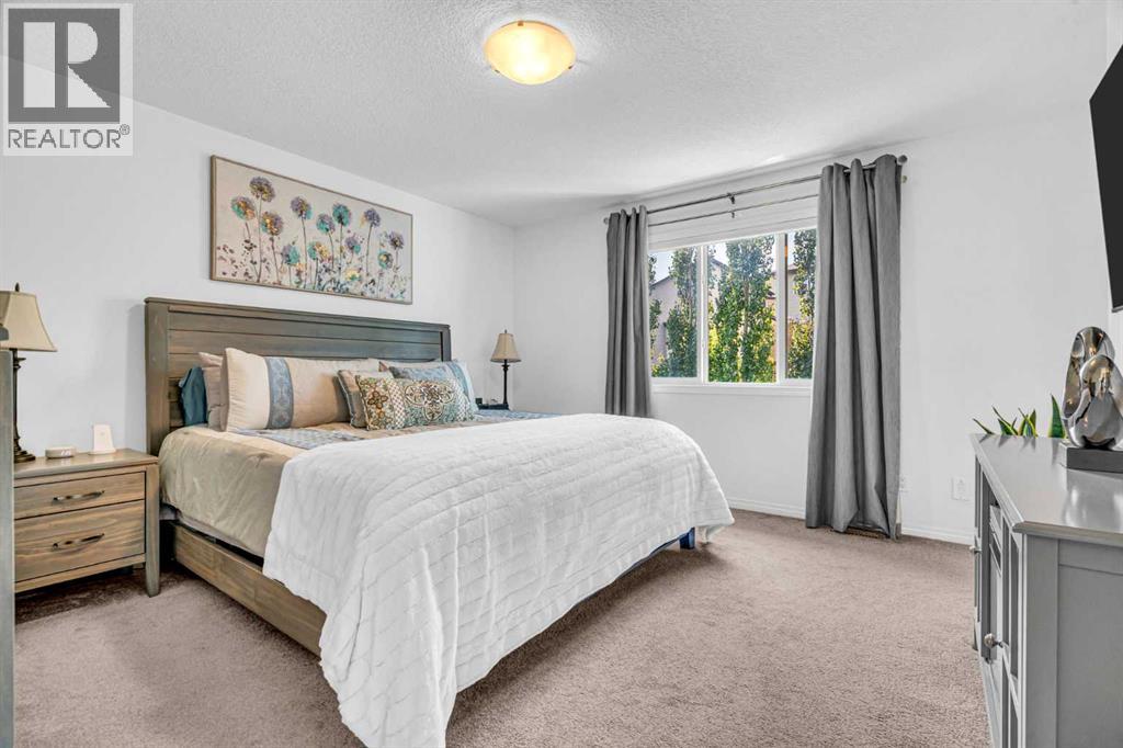 59 Sage Hill Green NW, Calgary, Alberta  T3R 0H2 - Photo 16 - A2340749