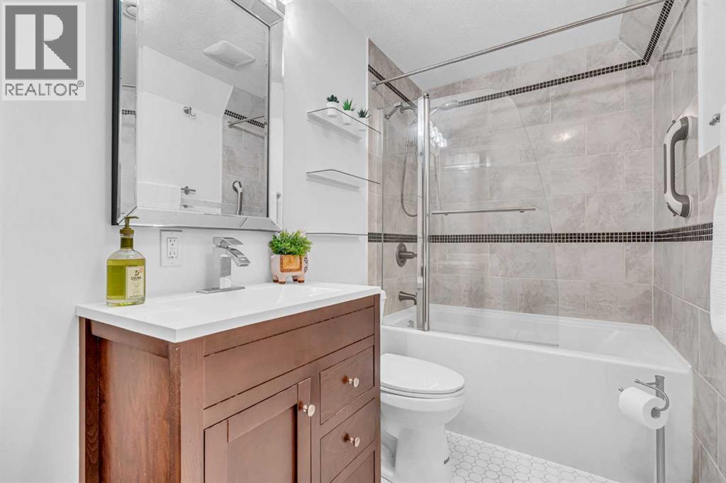 59 Sage Hill Green NW, Calgary, Alberta  T3R 0H2 - Photo 33 - A2340749