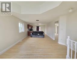 MAIN - 48 AMBLER BAY, Barrie, Ontario