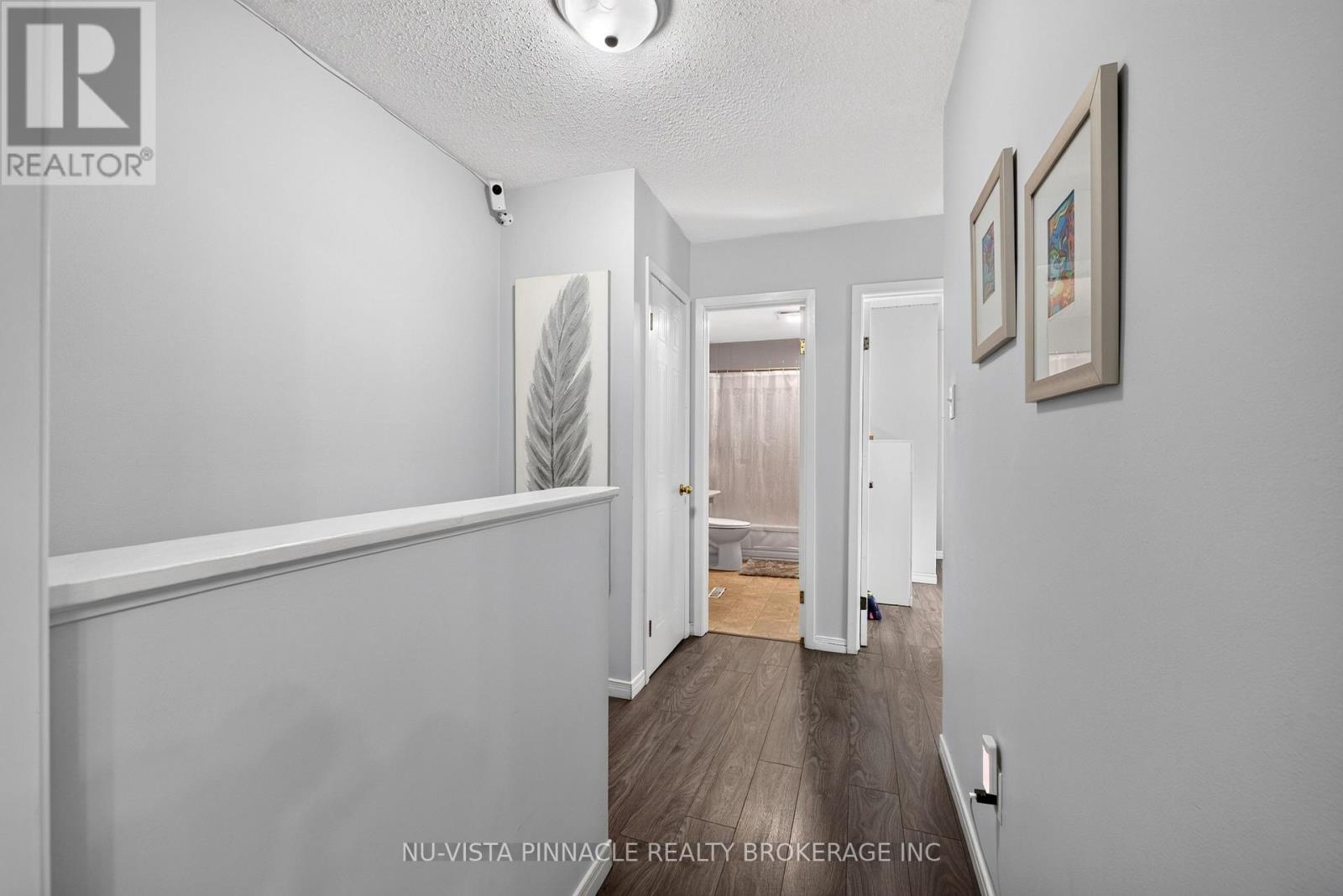 13 - 370 Homestead Court, London North, Ontario  N6G 2E9 - Photo 23 - X13725290