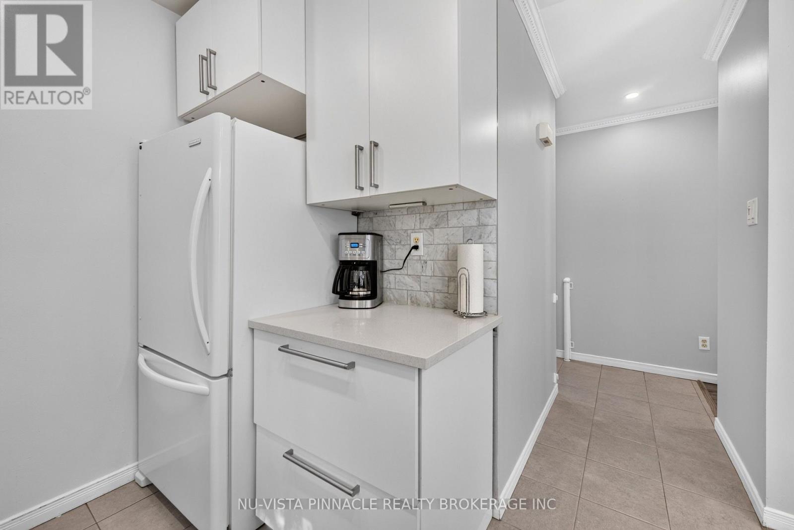 13 - 370 Homestead Court, London North, Ontario  N6G 2E9 - Photo 17 - X13725290