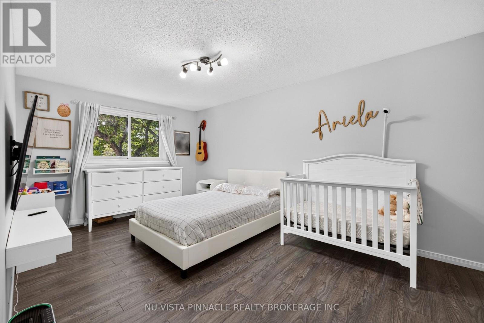 13 - 370 Homestead Court, London North, Ontario  N6G 2E9 - Photo 21 - X13725290