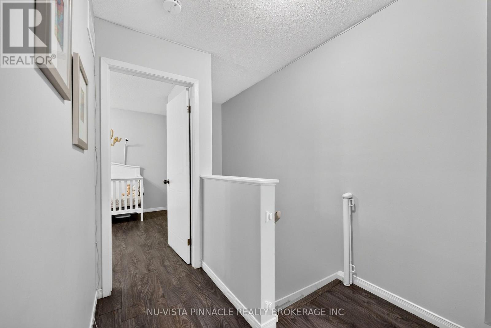 13 - 370 Homestead Court, London North, Ontario  N6G 2E9 - Photo 20 - X13725290