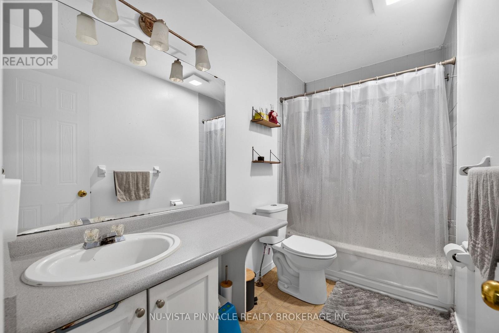 13 - 370 Homestead Court, London North, Ontario  N6G 2E9 - Photo 24 - X13725290