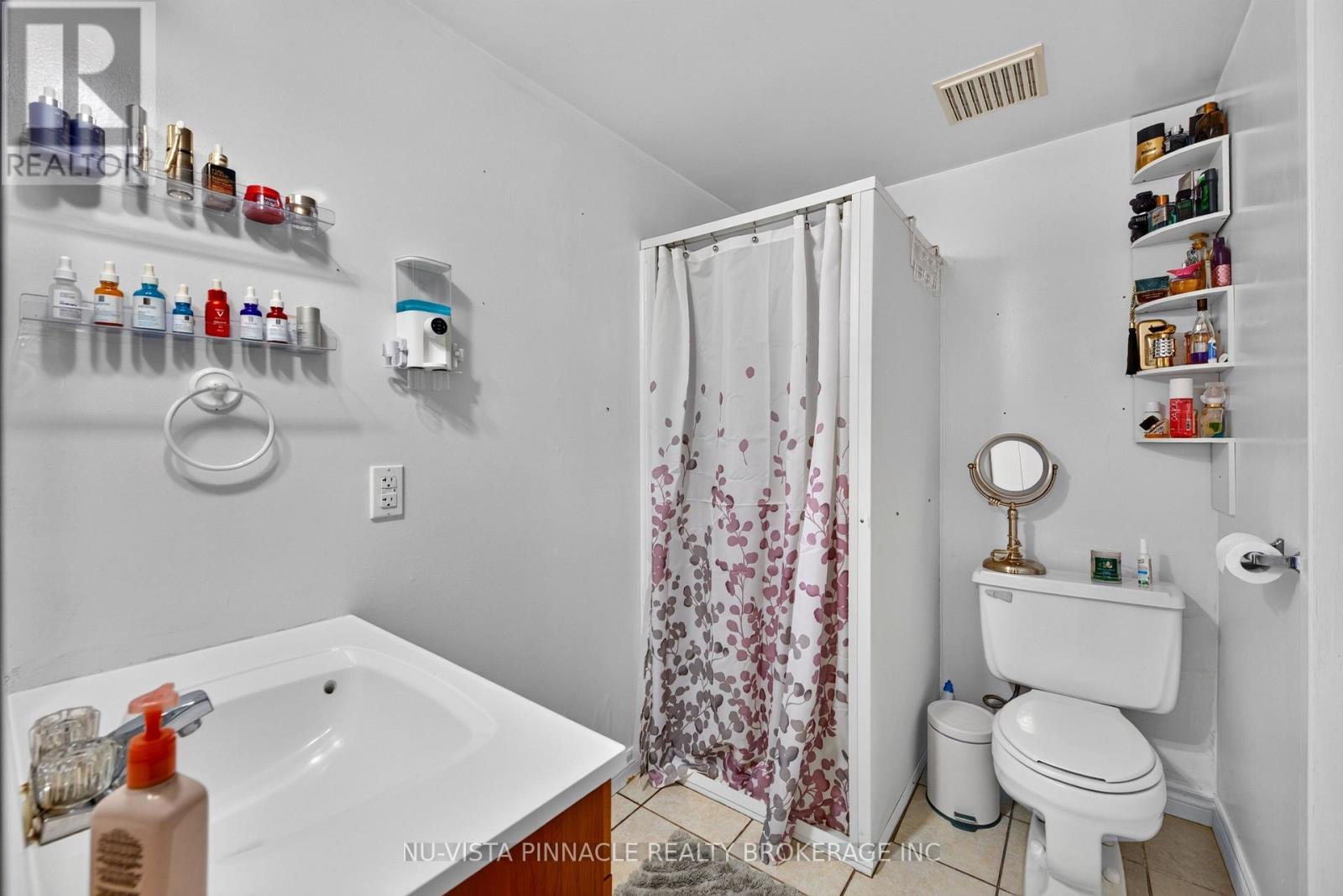 13 - 370 Homestead Court, London North, Ontario  N6G 2E9 - Photo 33 - X13725290
