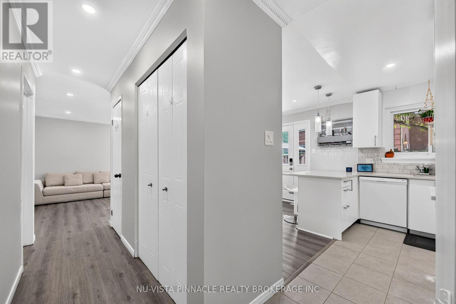 13 - 370 Homestead Court, London North, Ontario  N6G 2E9 - Photo 6 - X13725290