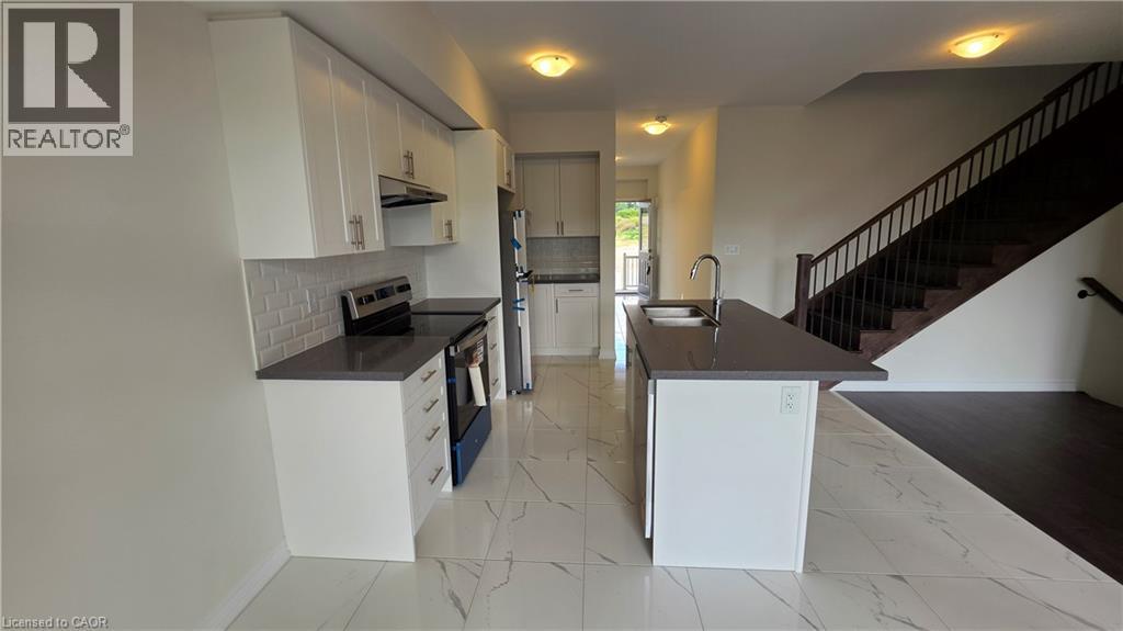 233 Postill Street, Paris, Ontario  N3L 0R6 - Photo 10 - 40858984