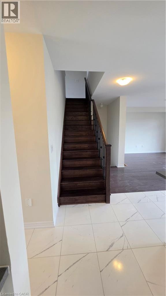 233 Postill Street, Paris, Ontario  N3L 0R6 - Photo 12 - 40858984