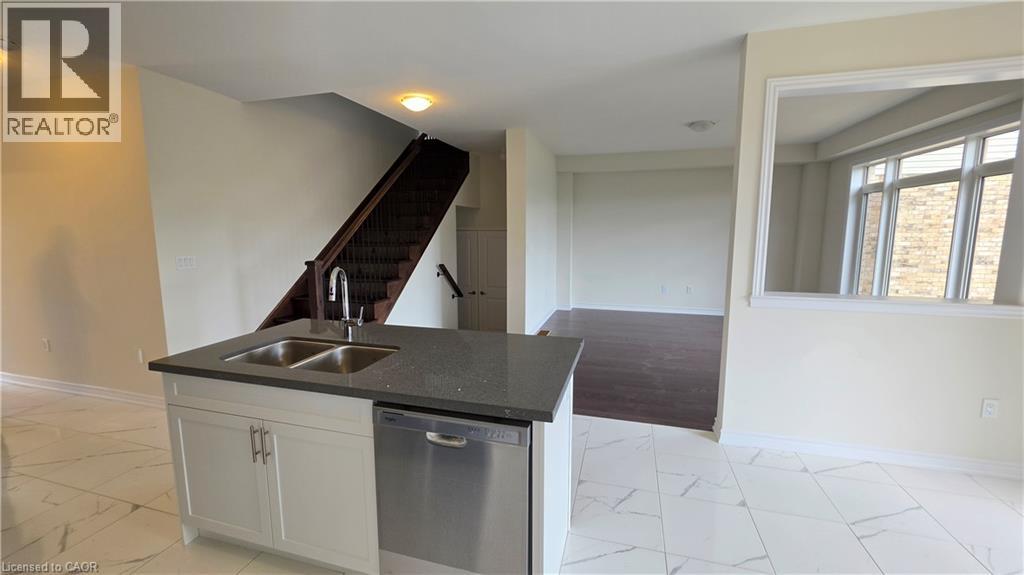 233 Postill Street, Paris, Ontario  N3L 0R6 - Photo 13 - 40858984
